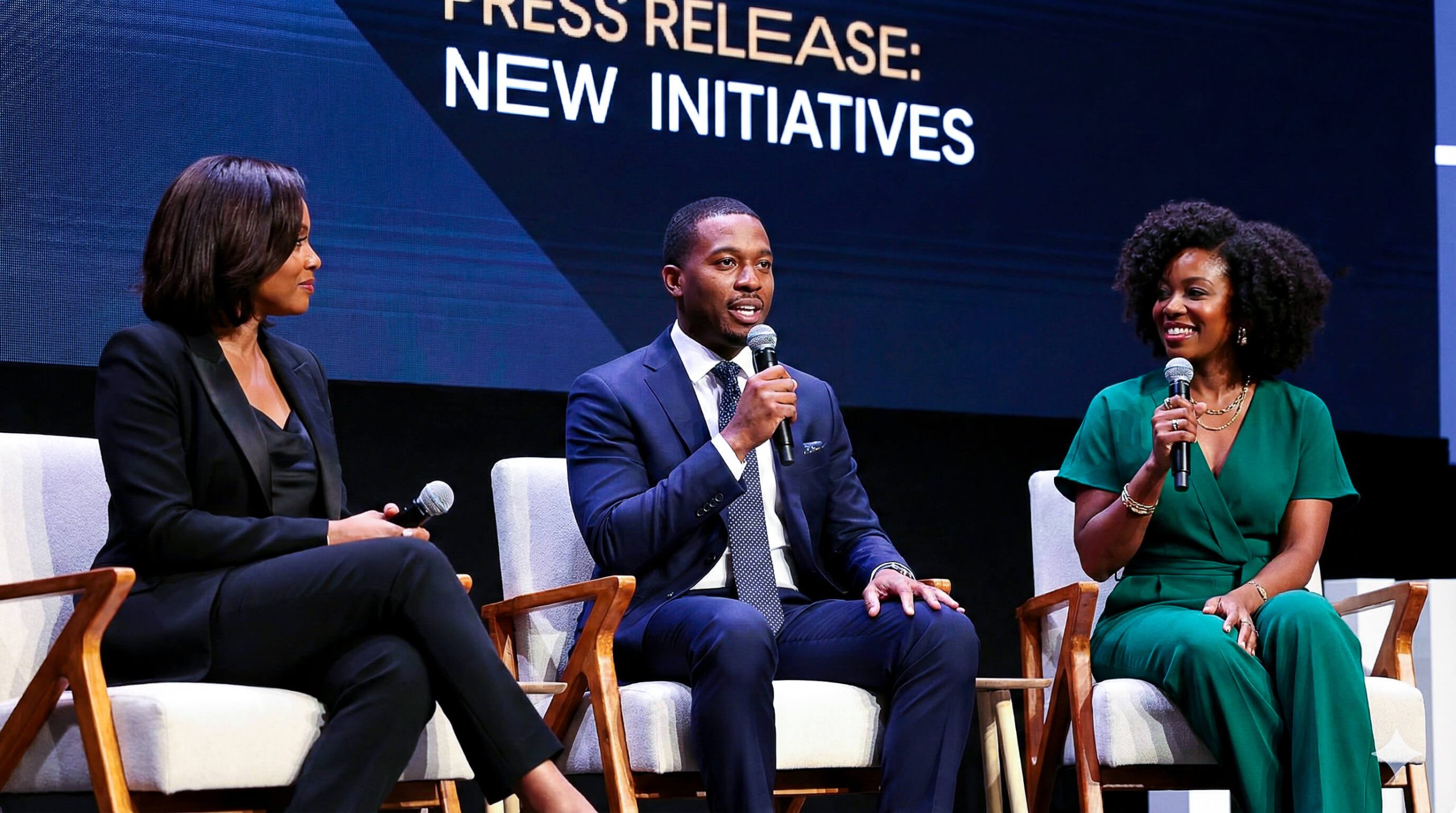  Public Relations (PR)